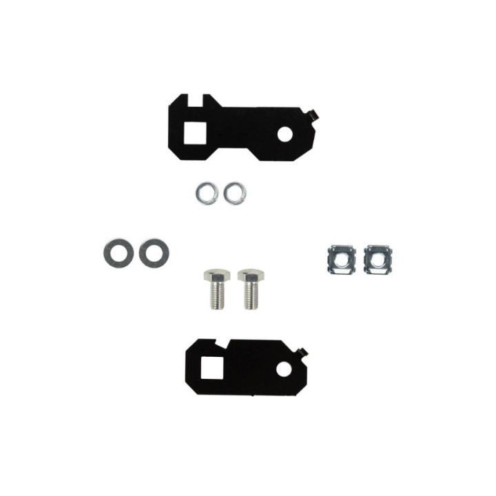 Correction kit front OME FK65 - genuine ARB part | Szekla4x4